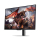 SAMSUNG Odyssey G8 S32DG802SUX G80SD LS32DG802SUXDU - 1265552 - zdjęcie 3